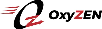 oxyzen