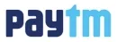 paytm